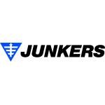 Junkers-150x150w