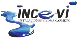 Incevi