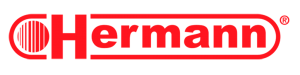 hermann-300x75