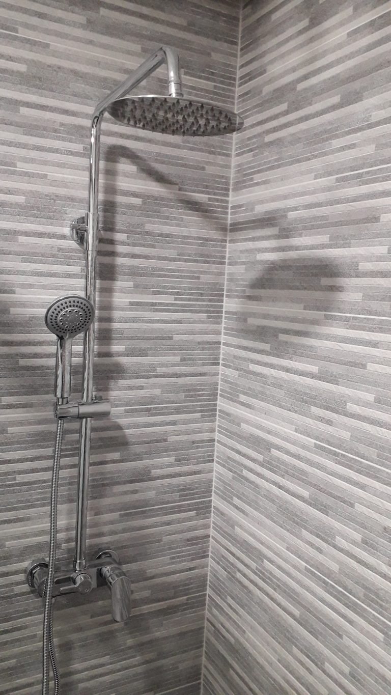 20190221_203411