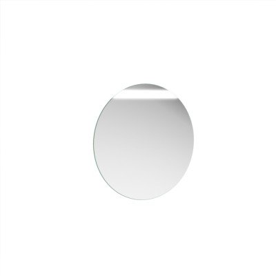 Round