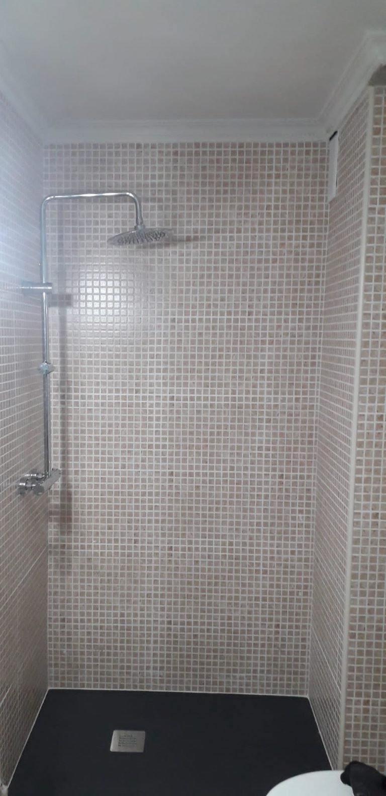 IMG-20191216-WA0002