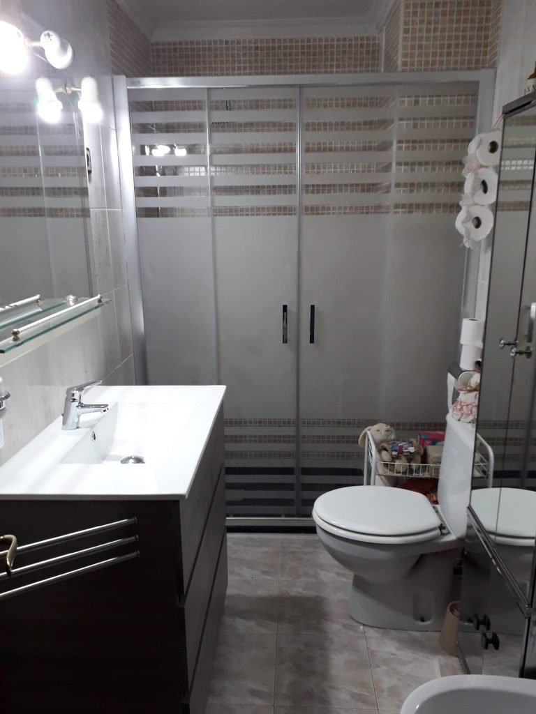 IMG-20191219-WA0006