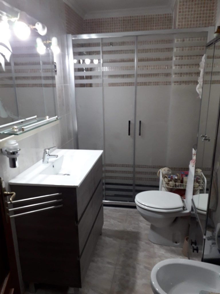 IMG-20191219-WA0007