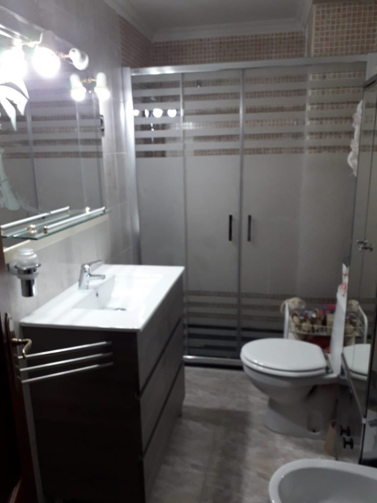 IMG-20191219-WA0008