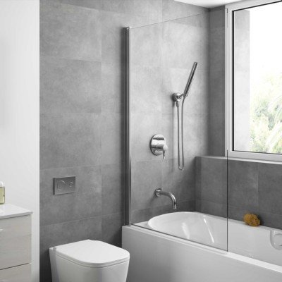 Heaven Bañera