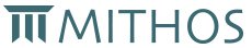 logo mithos