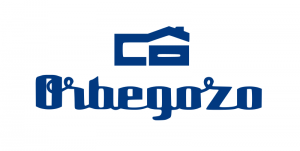 logo-orbegozo