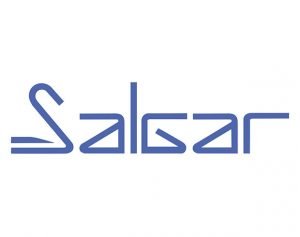 salgar LOGO