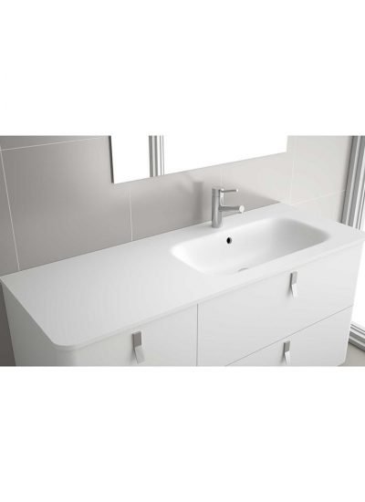Uniiq